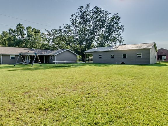 5th image of 14607 Highway 82 E