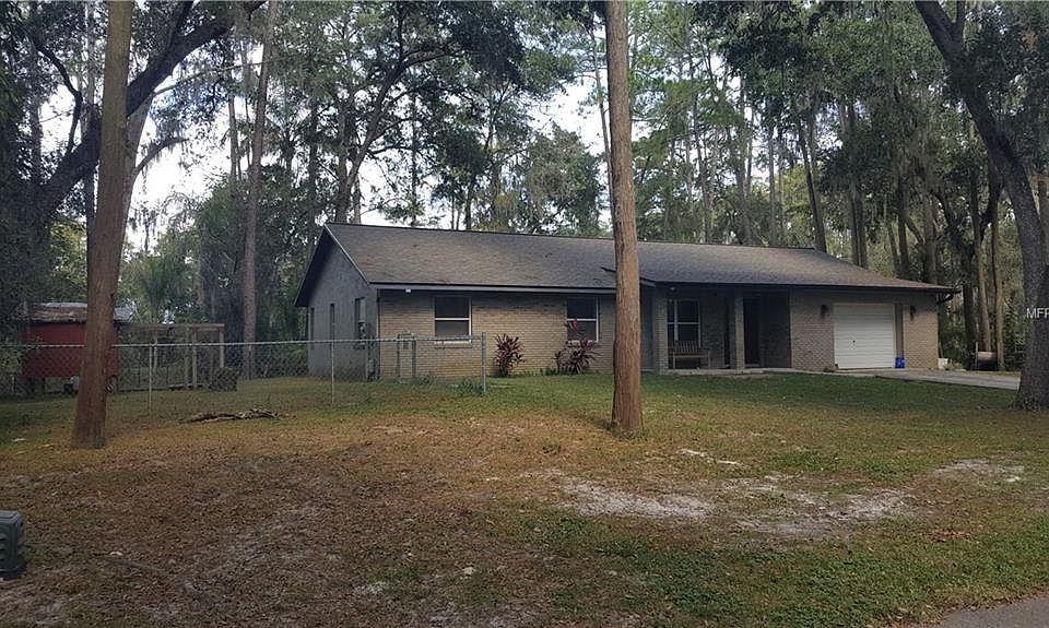 1st image of 12013 Cypress Ln