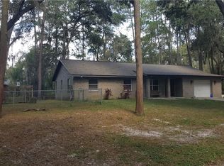 12013 Cypress Ln, Clermont, FL 34711