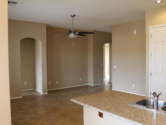 4th image of 6824 E Hetley Pl #5