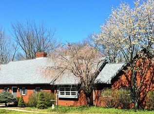 3729 E Devonshire Ln, Bloomington, IN 47408
