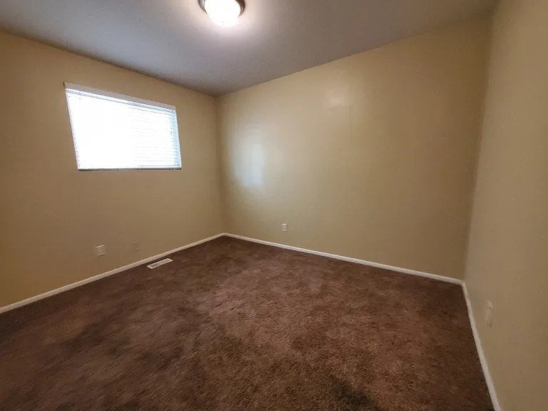 2775 S 2855 W — Photo 6