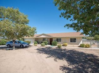 7379 Oxford Ave, Hesperia, CA 92345