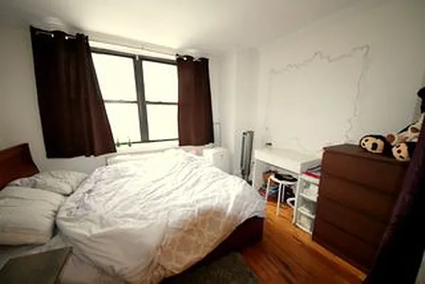 Rented by Tosh Marks Property Group | media 15