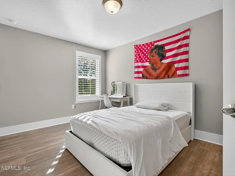 434 Settlers Landing Dr #1 — Photo 23