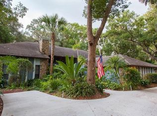 1506 The Oaks Dr, Maitland, FL 32751