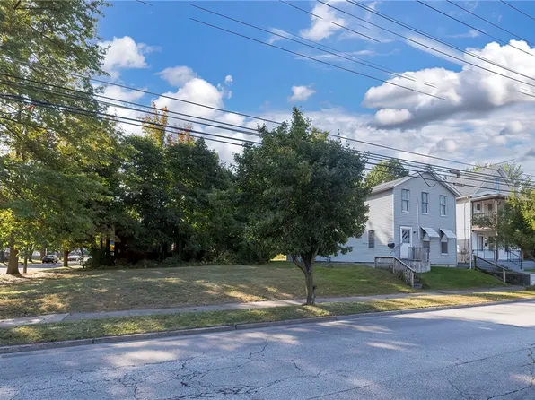 503-515 W 2nd St, Erie, PA 16507