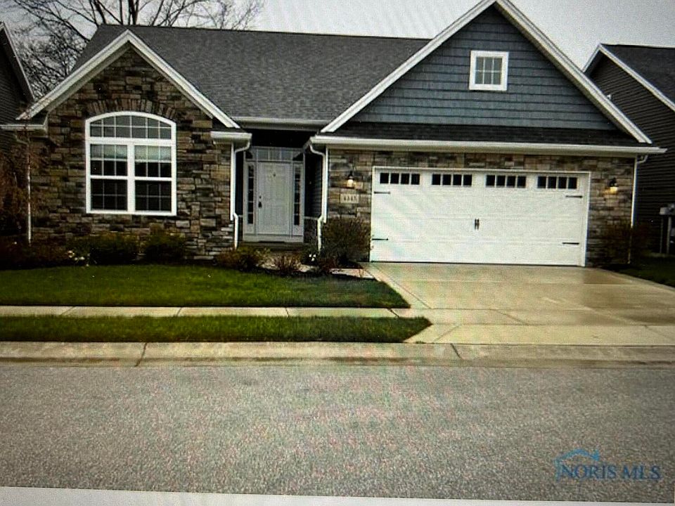 1st image of 8558 Windsong Ct