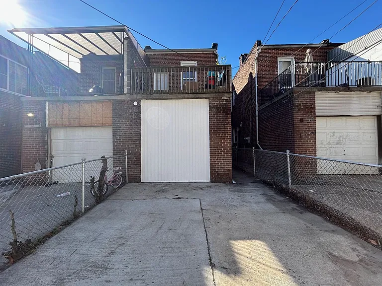 2029 Braddish Ave #A — Photo 5