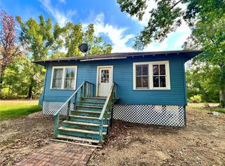 811 Ellard Rd, Jonesville, LA 71343