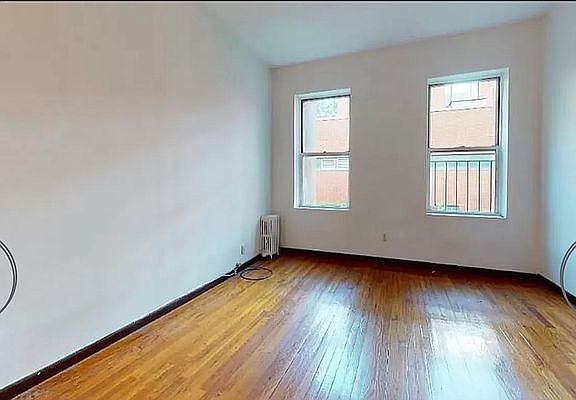 2nd image of 405 W 54th St APT 2B