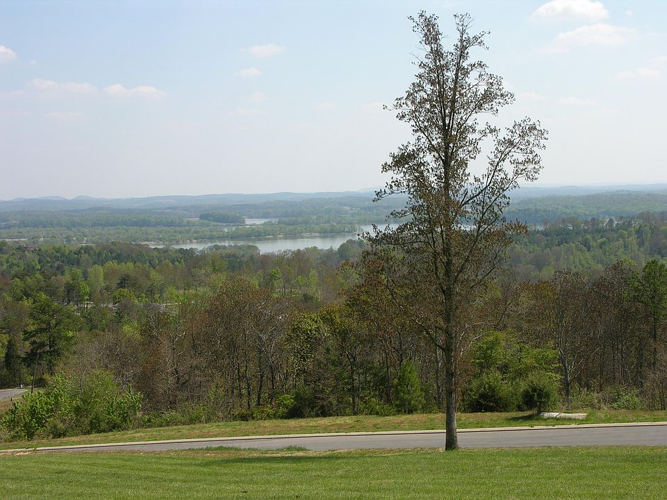 2nd image of 0 Bridgewater Trl #19