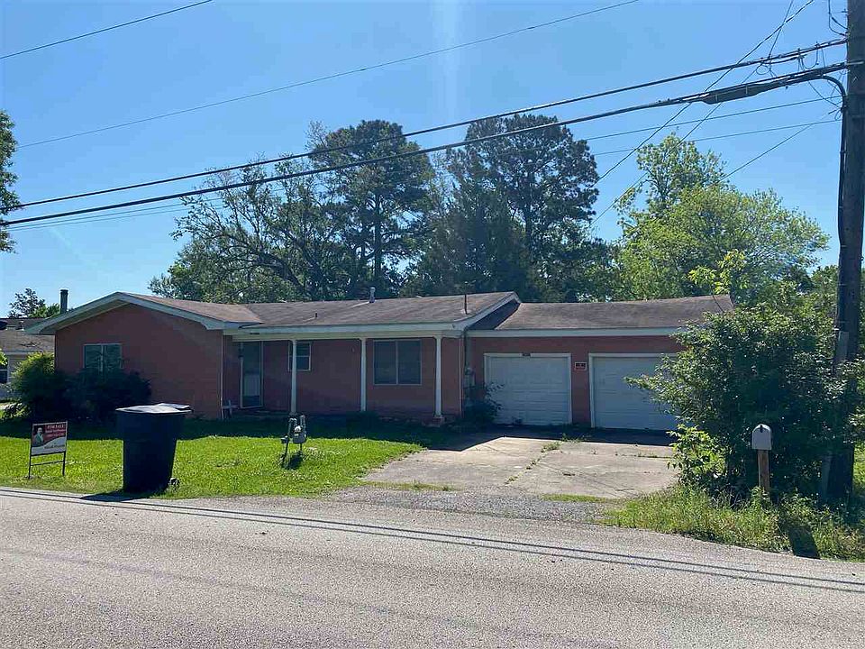1st image of 2803 Canal Ave