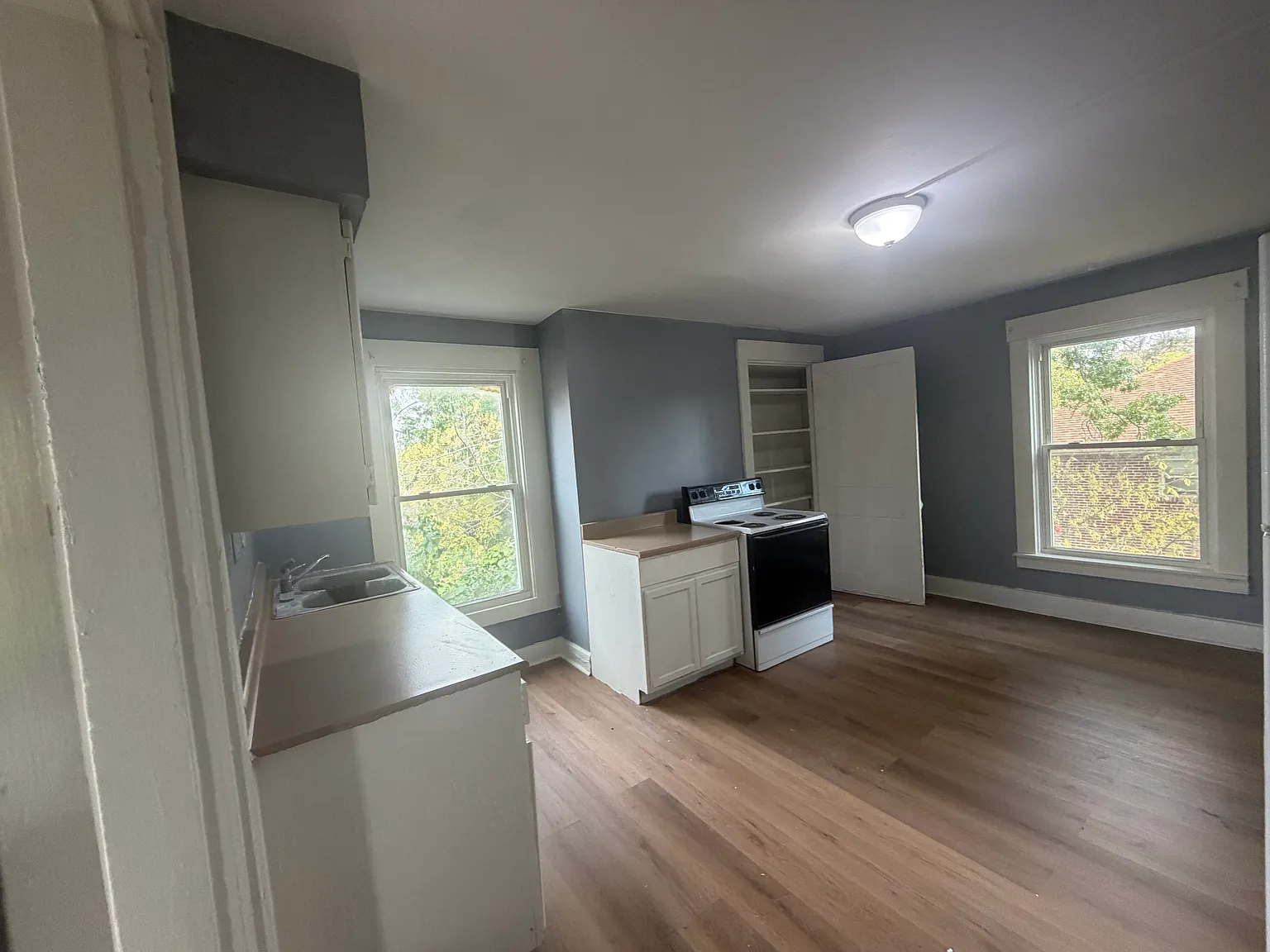 3 bed, 1800 sqft, $1,690 — Photo 4