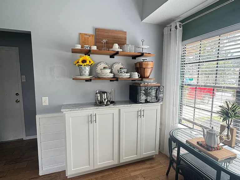 3303 Berridge Ln — Photo 26
