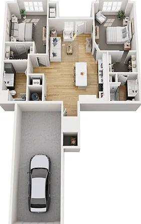 SD2 - Apex at Verona | Apartments, Townhomes, and Stacked Flats in Verona, WI SD2 - Apex at Verona | Apartments, Townhomes, and Stacked Flats in Verona, WI