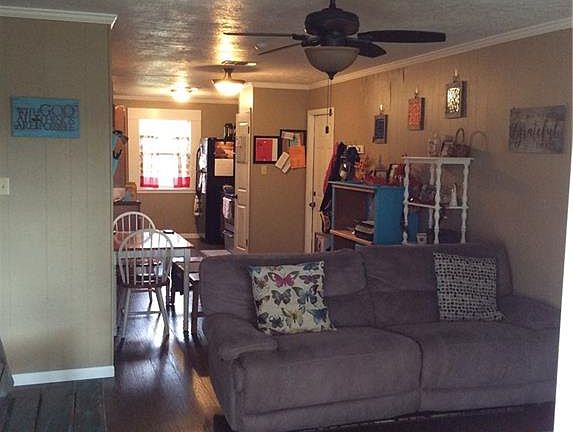 2nd image of 704 Evers St