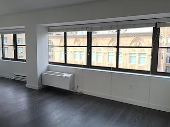 Rented by The Chelsea