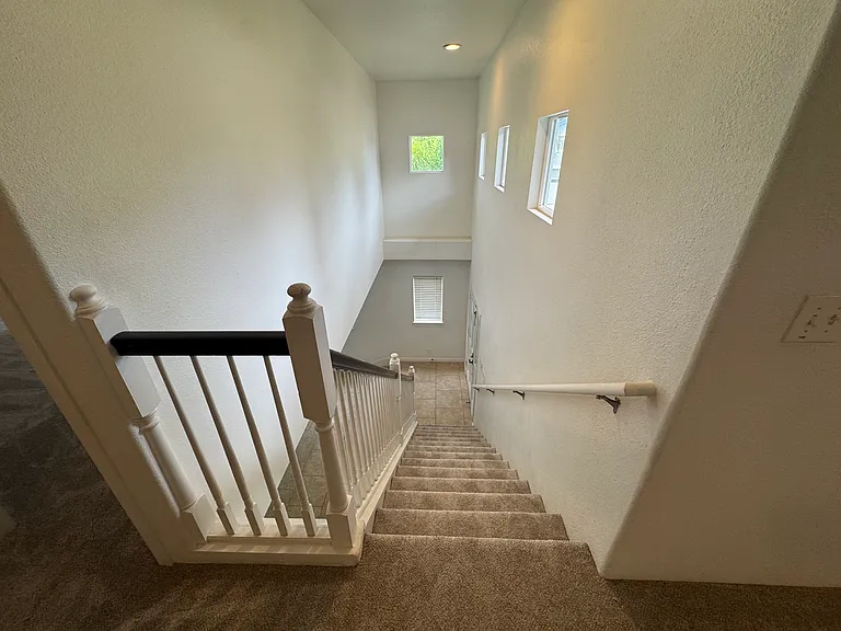 91-1416 Halahua St — Photo 14