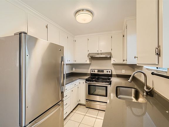 5th image of 1113 NW 62nd St #A