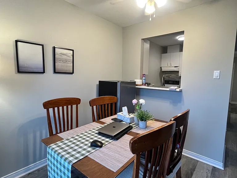 188 Waverley St #308 — Photo 14