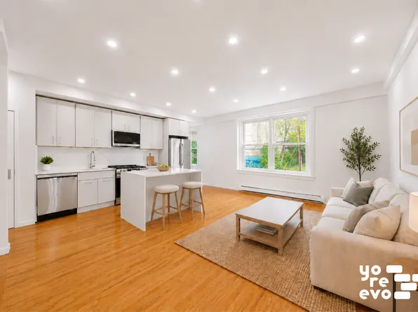 22-66 29th Street image 1 of 11