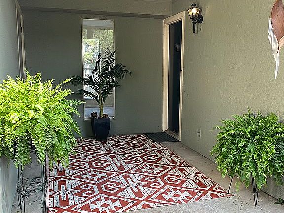 2nd image of 9108 Rockcrest Cir Unit A