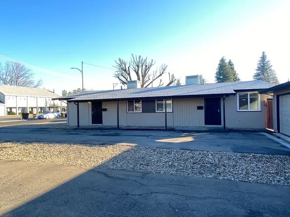 156-158 Chandler St, Vacaville, CA 95688