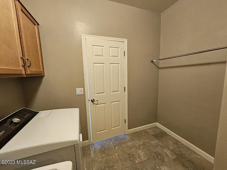 9831 N Melandra Way — Photo 33