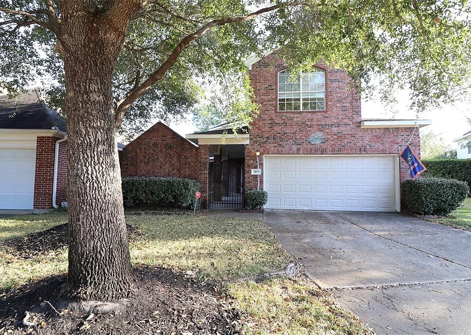 1st image of 1435 Caravelle Ct