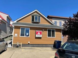 1517 S 3rd St, Terre Haute, IN 47802