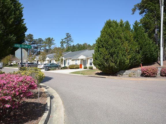 3rd image of 200 Evans Lake Dr