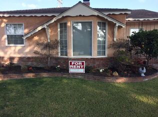 10128 Gridley Rd, Santa Fe Springs, CA 90670