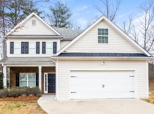 880 Terrace Mill Dr, Douglasville, GA 30134