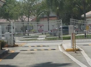 4145 SW 148th Ter, Miramar, FL 33027