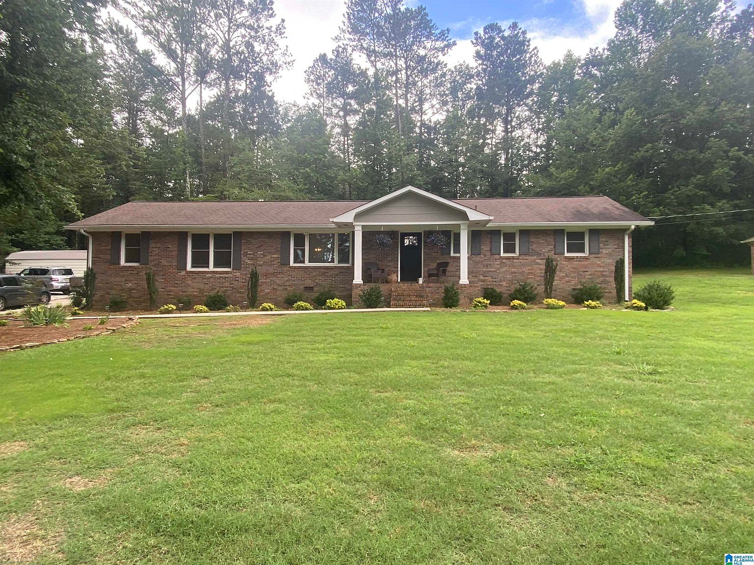 1933 Alabama Ave, Oneonta, AL 35121 Zillow