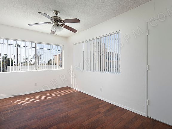 4th image of 831 Opal St #B