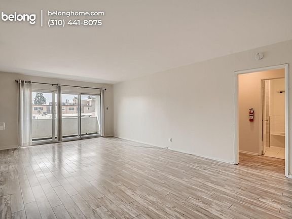 5th image of 8710 Delgany Ave #31-A