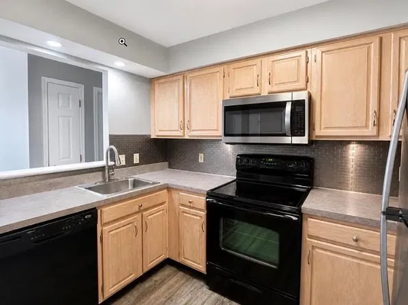 5177 Cheryl Dr #A, Bethlehem, PA 18017