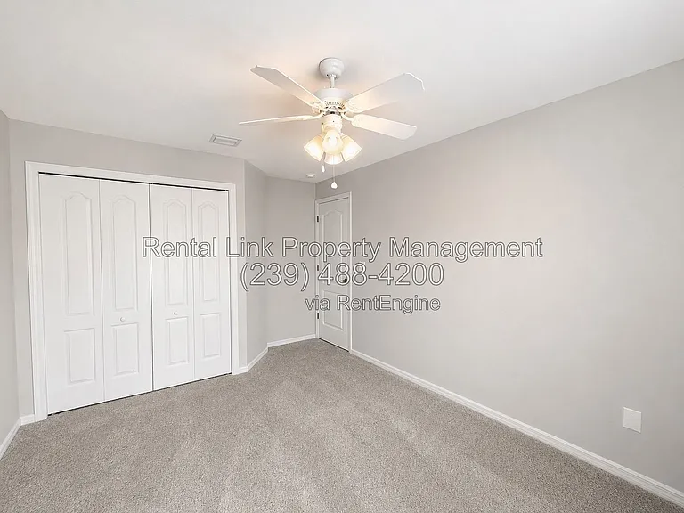 21583 Berwhich Run — Photo 29