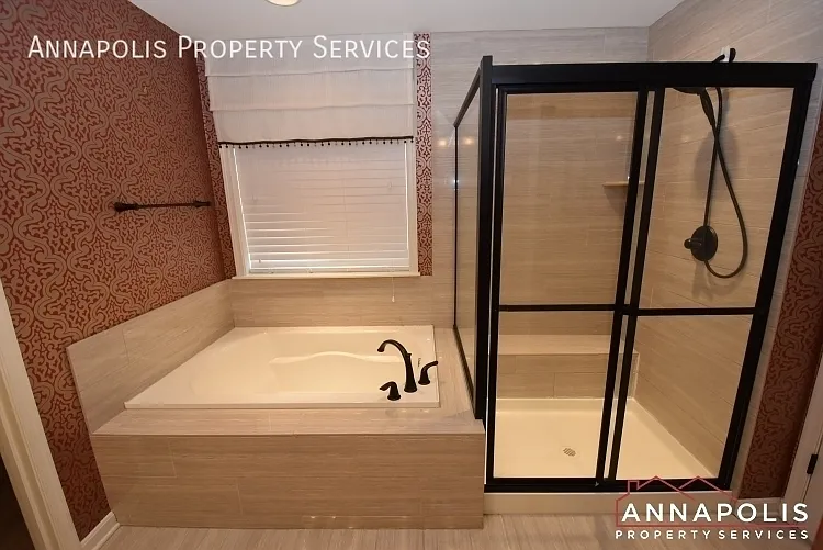 402 Saint Martins Choice Ln — Photo 13
