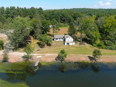 73 Haggerty Rd, Sussex, NJ, 07461