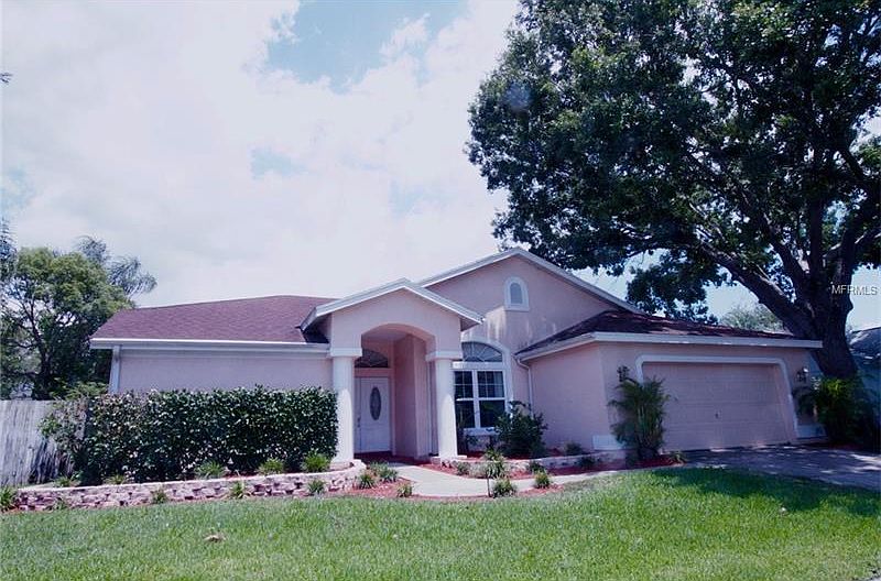 1st image of 2558 Indigo Dr
