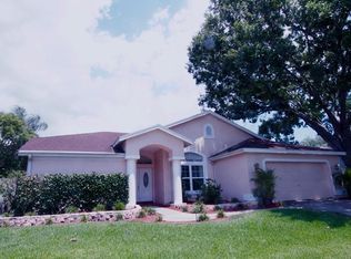 2558 Indigo Dr, Dunedin, FL 34698