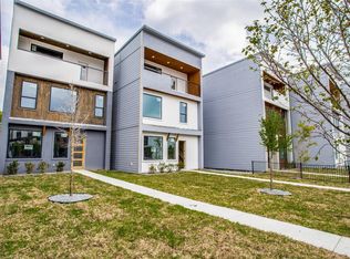 729 Rainwater Rd, Dallas, TX 75218