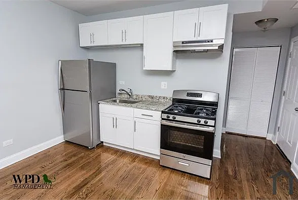 2 bed, $1,686 — Photo 3