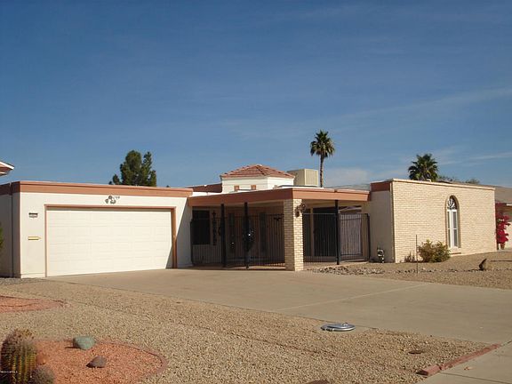 2nd image of 10420 W Tumblewood Dr