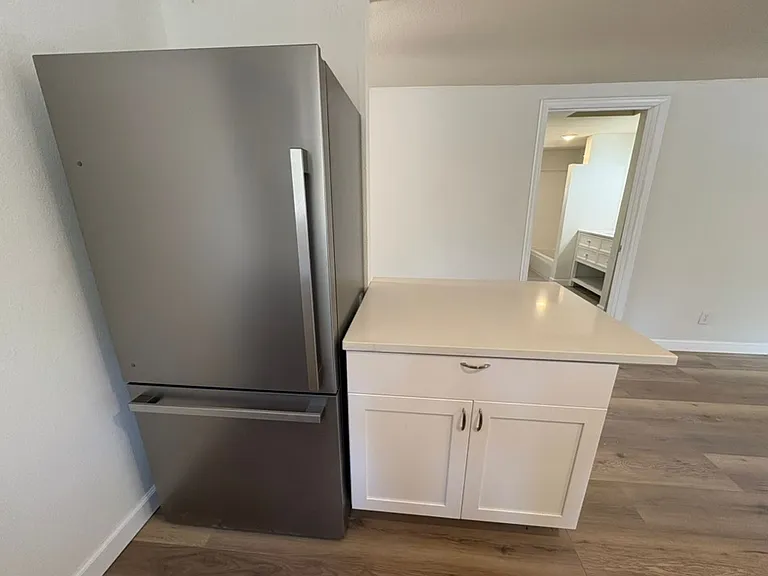 52563 Doe Ln — Photo 11
