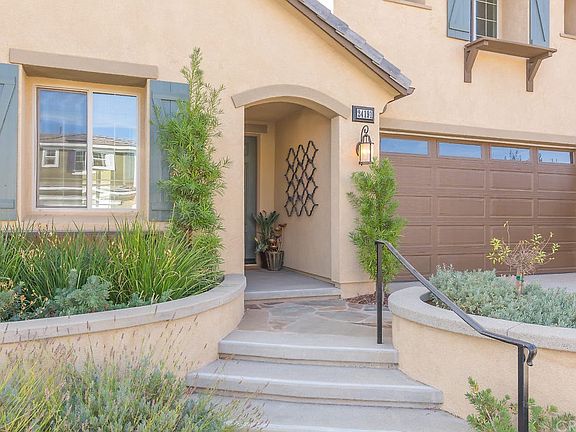 3rd image of 24191 Gazania Way
