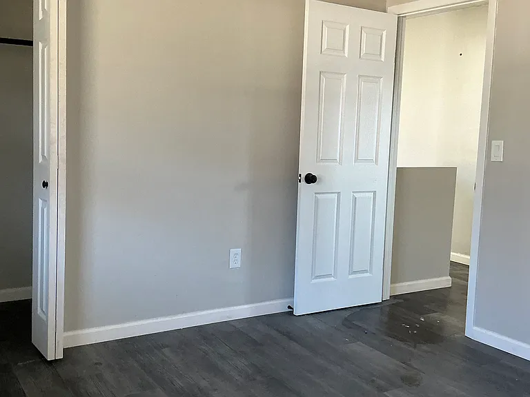 322 Adele Ave NW — Photo 20